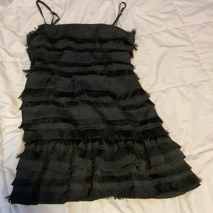 princess polly molina mini dress